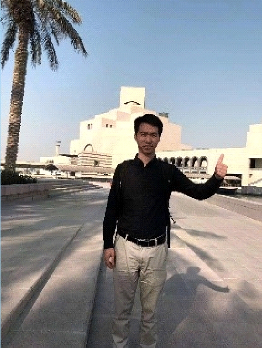 微信截图_20241231104255.png