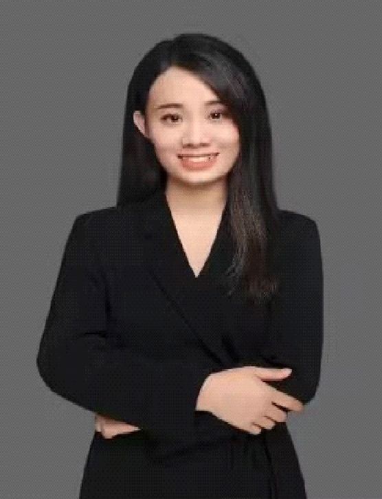 微信图片_20241231150430.png