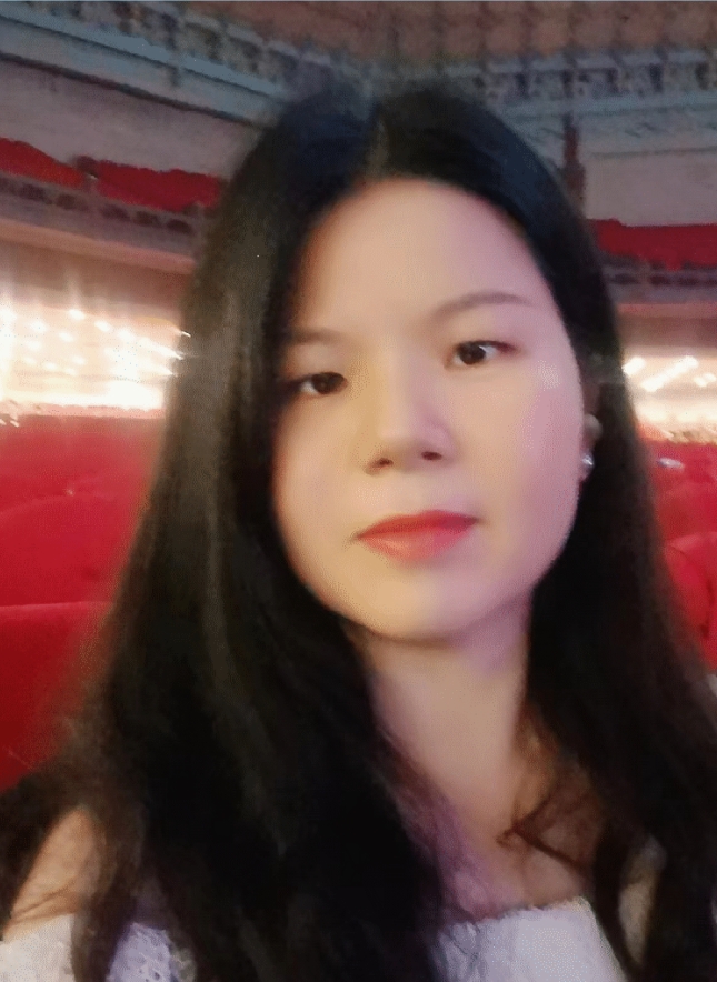 微信图片_20241231150430.png