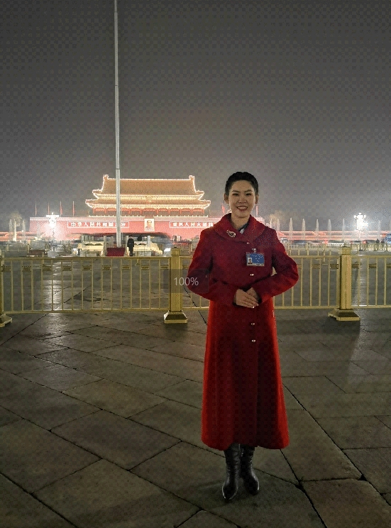 微信图片_20241231150430.png