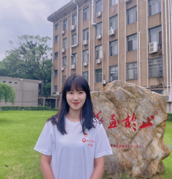 微信图片_20241231150430.png