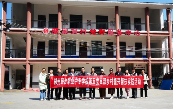 https://mp.weixin.qq.com/s/QiQxEZBm1HjkKvVH5ZRNgw