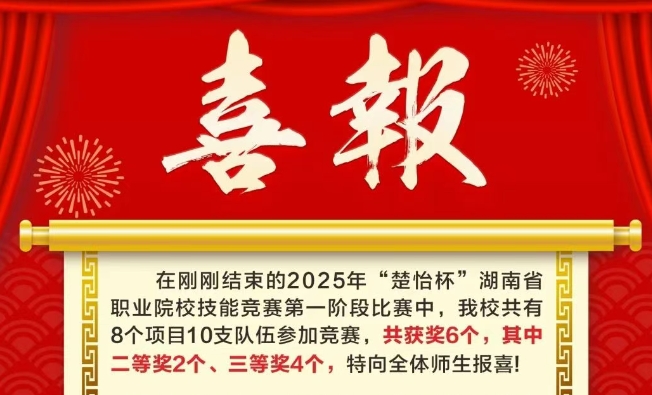 https://mp.weixin.qq.com/s/uM6_YGRb0G2k4hY49Ci3ww