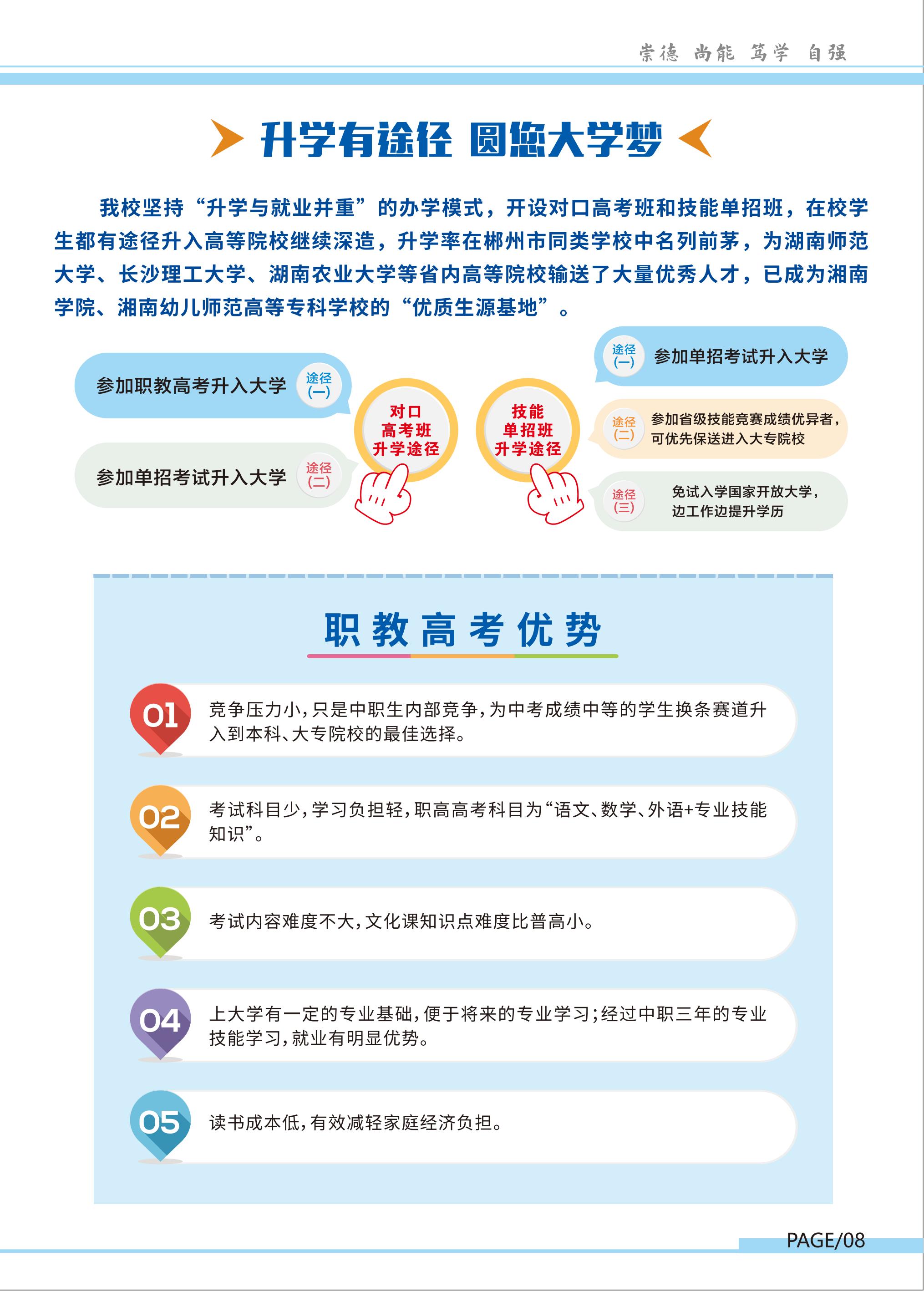 2025年招生简章_08.jpg