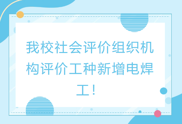 https://mp.weixin.qq.com/s/PG2D4-ogY95ZXponFg3zTQ